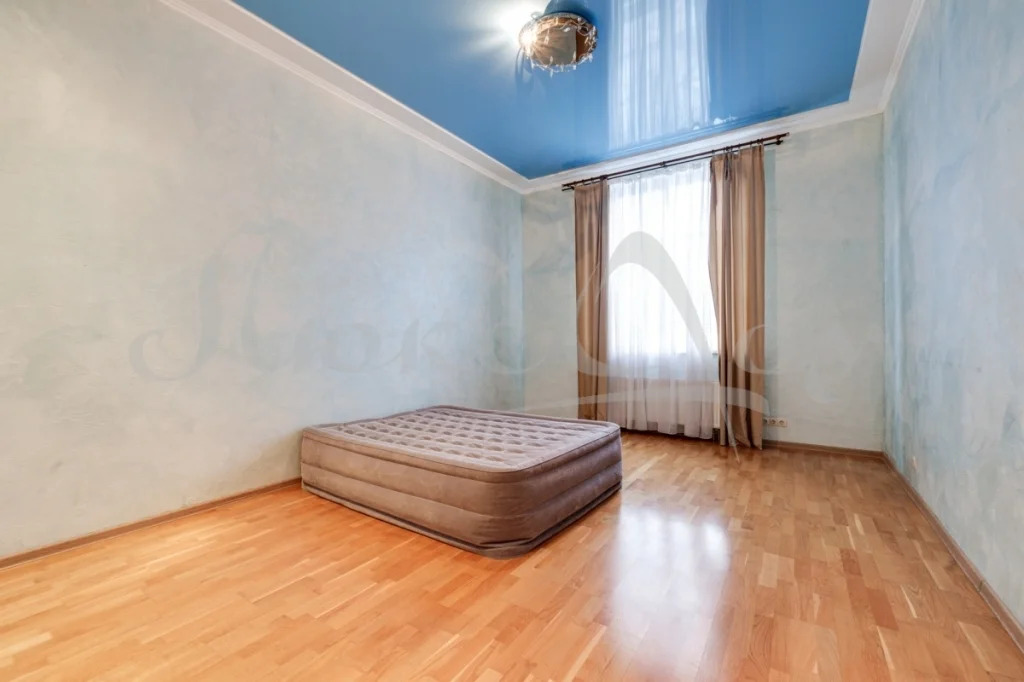 Продажа квартиры, м. Сокол, ул. Береговая - Фото 10