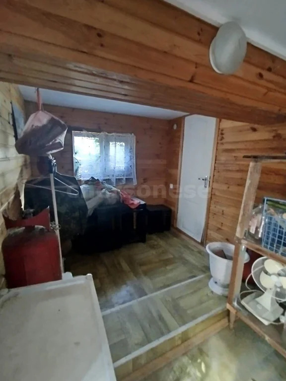 Продажа дома, Севастополь, территория СТ Лесовод - Фото 24