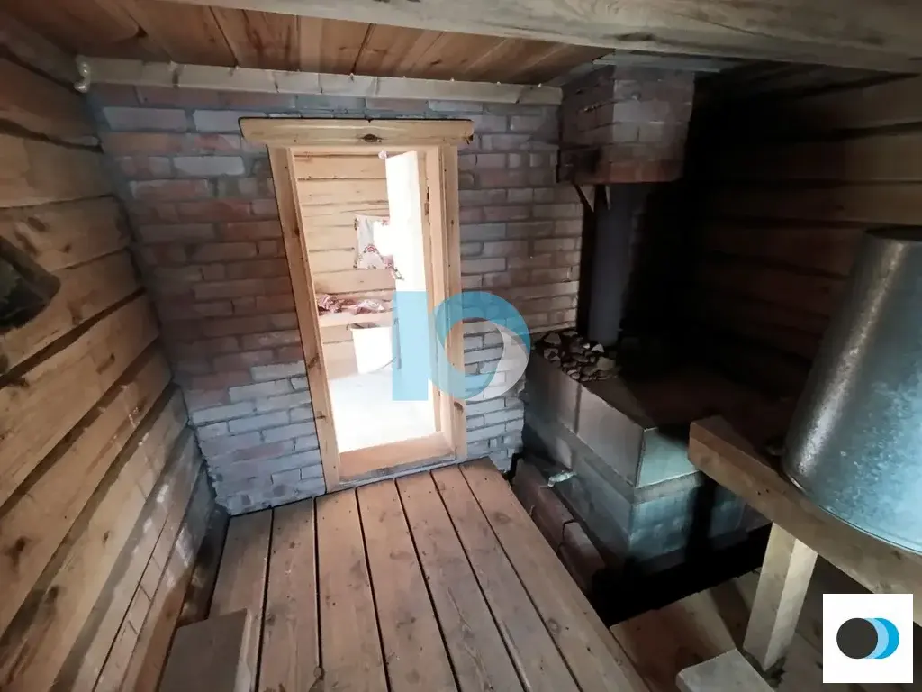 Продажа дома, Чишмы, Чишминский район, ул. Юбилейная - Фото 19