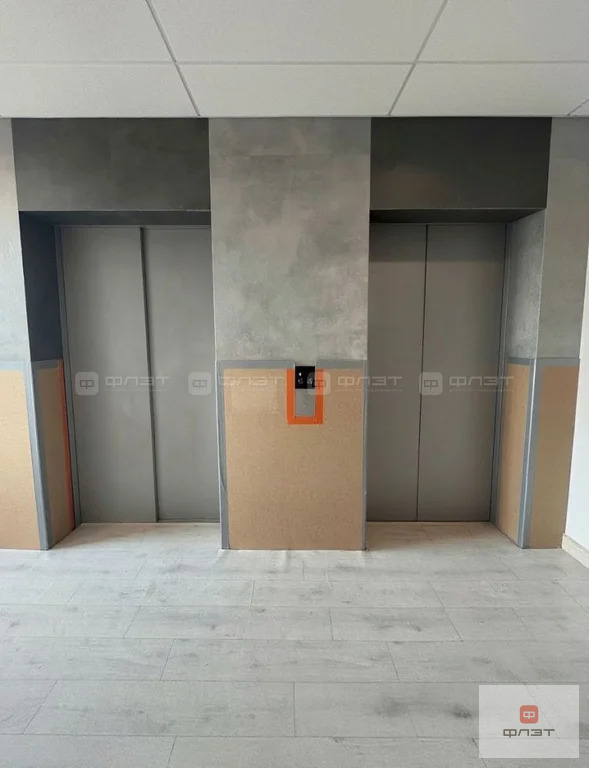 Продажа квартиры, Казань, ул. Гаврилова - Фото 12
