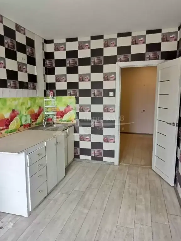 Продажа квартиры, Георгиевск, ул. Арсенальная - Фото 10