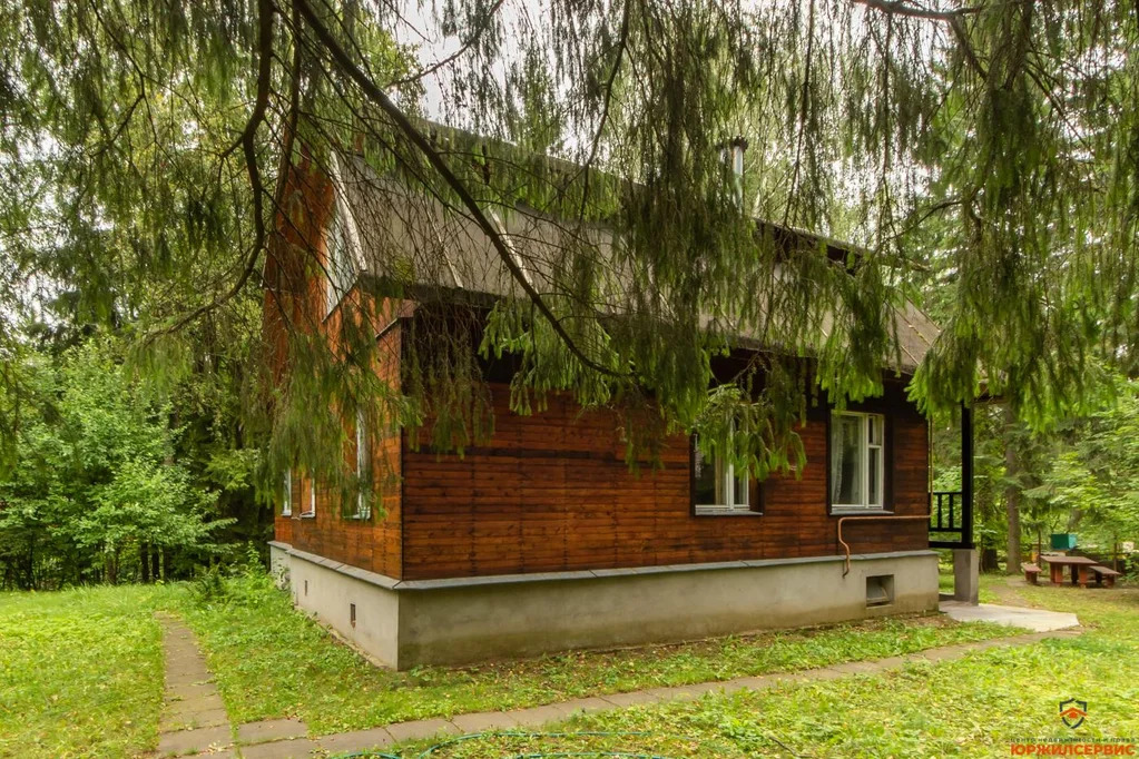 Продажа дома, Домодедово, Домодедово г. о., Московская обл - Фото 15