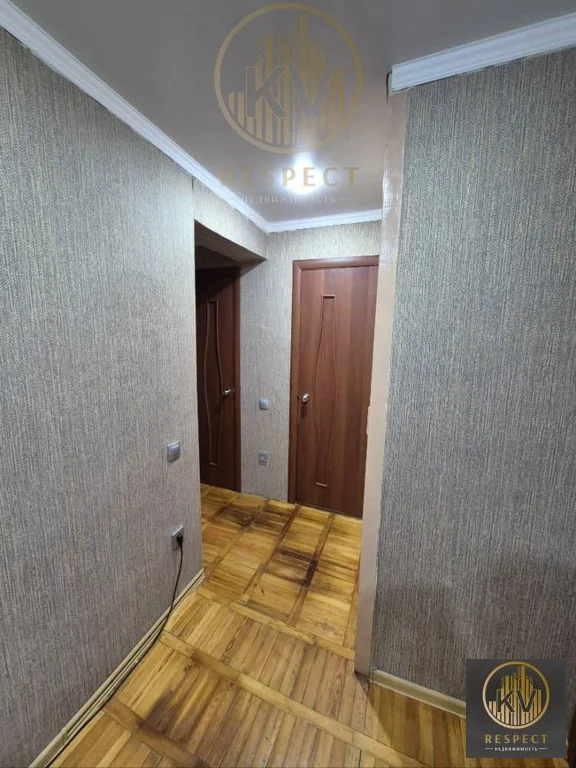 Продажа квартиры, Ессентуки, ул. Вокзальная - Фото 22