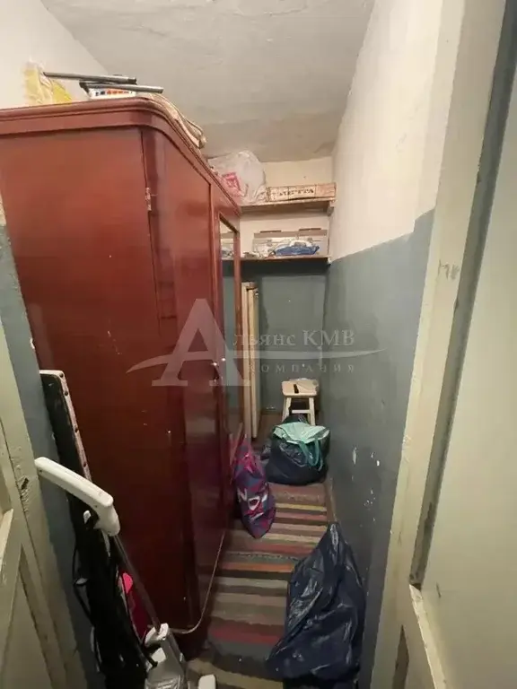 Продажа квартиры, Георгиевск, ул. Калинина - Фото 9