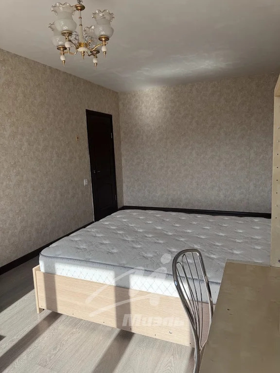 Продажа квартиры, Новочеркасский б-р. - Фото 7