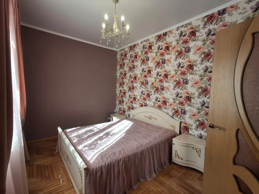 Продажа дома, Абинск, Абинский район, ул. Матросова - Фото 16