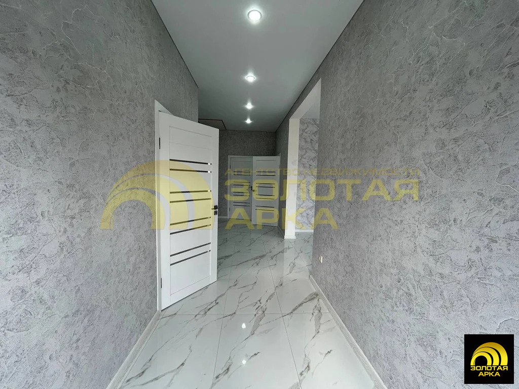 Продажа дома, Крымск, Крымский район, ул. Ленина - Фото 8