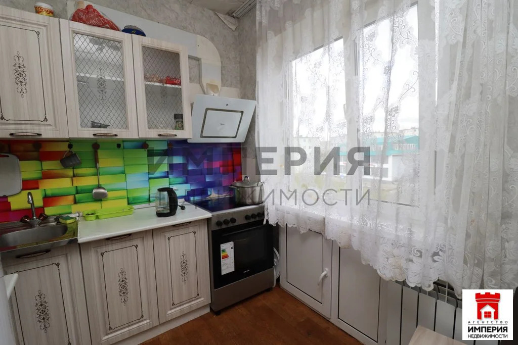 Продажа квартиры, Магадан, ул. Полярная - Фото 1