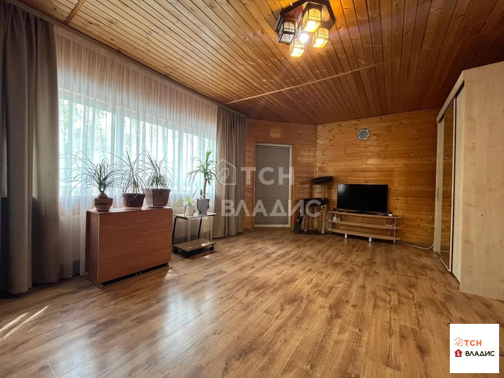 Продажа дома, Щелковский район - Фото 7