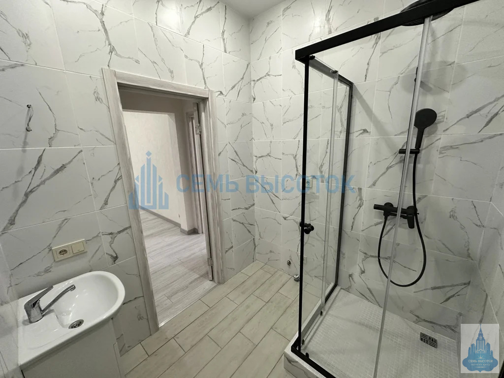 Продажа дома, Ступино, Дмитровский район - Фото 17