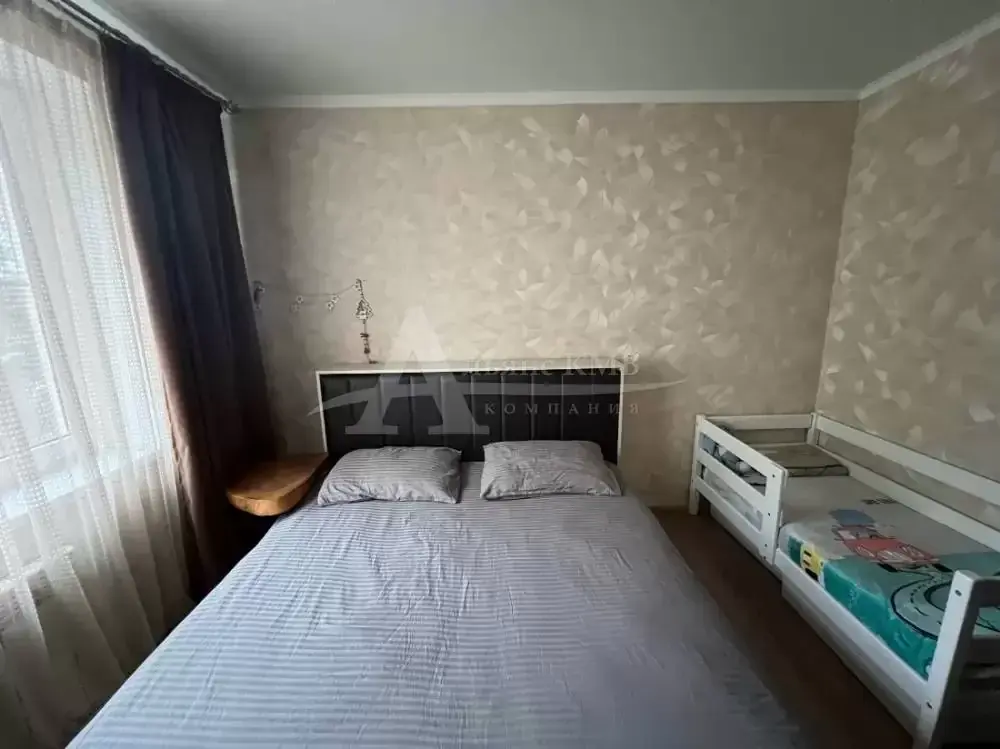 Продажа квартиры, Минеральные Воды, ул. Советская - Фото 12