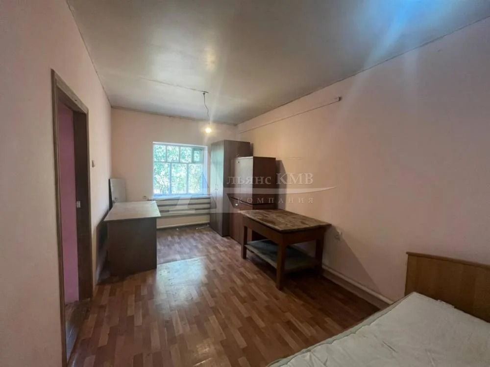 Продажа дома, Зеленокумск, Советский район, ул. Хуторская - Фото 6