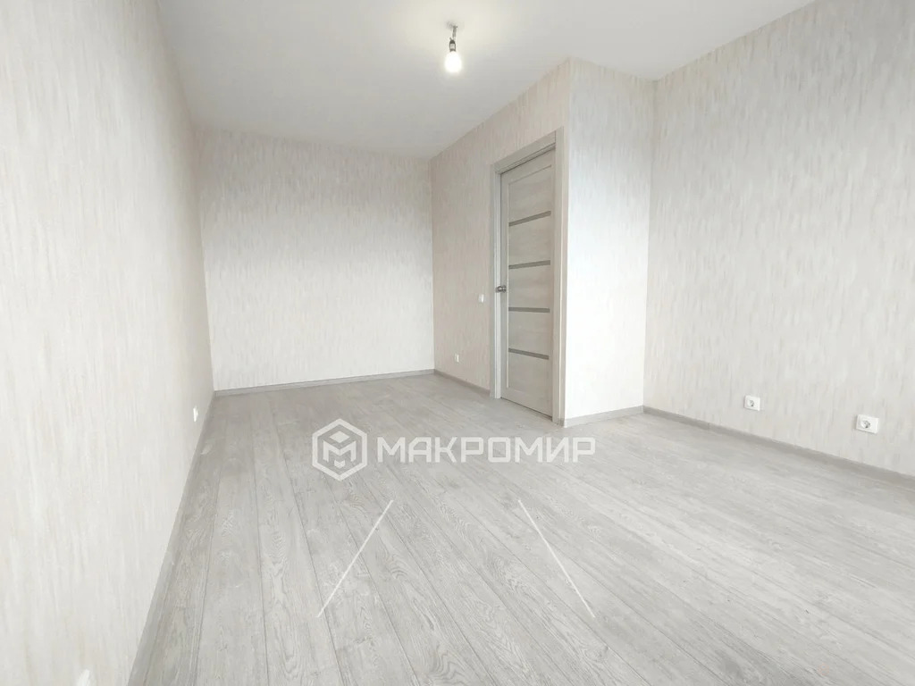 Продажа квартиры, Пермь, ул. Маяковского - Фото 1