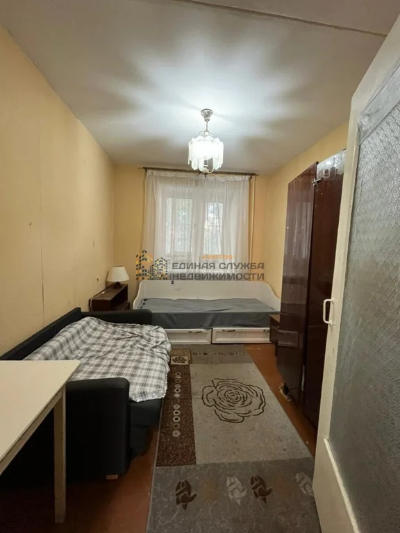 Аренда квартиры, Уфа, ул. Заки Валиди - Фото 8