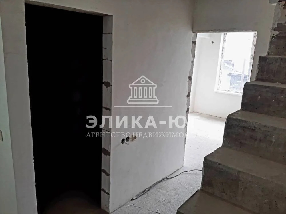 Продажа таунхауса, Новомихайловский, Туапсинский район, Автомобильный ... - Фото 14