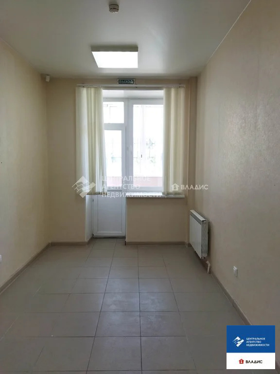 Аренда офиса, Рязань, Касимовское ш. - Фото 4