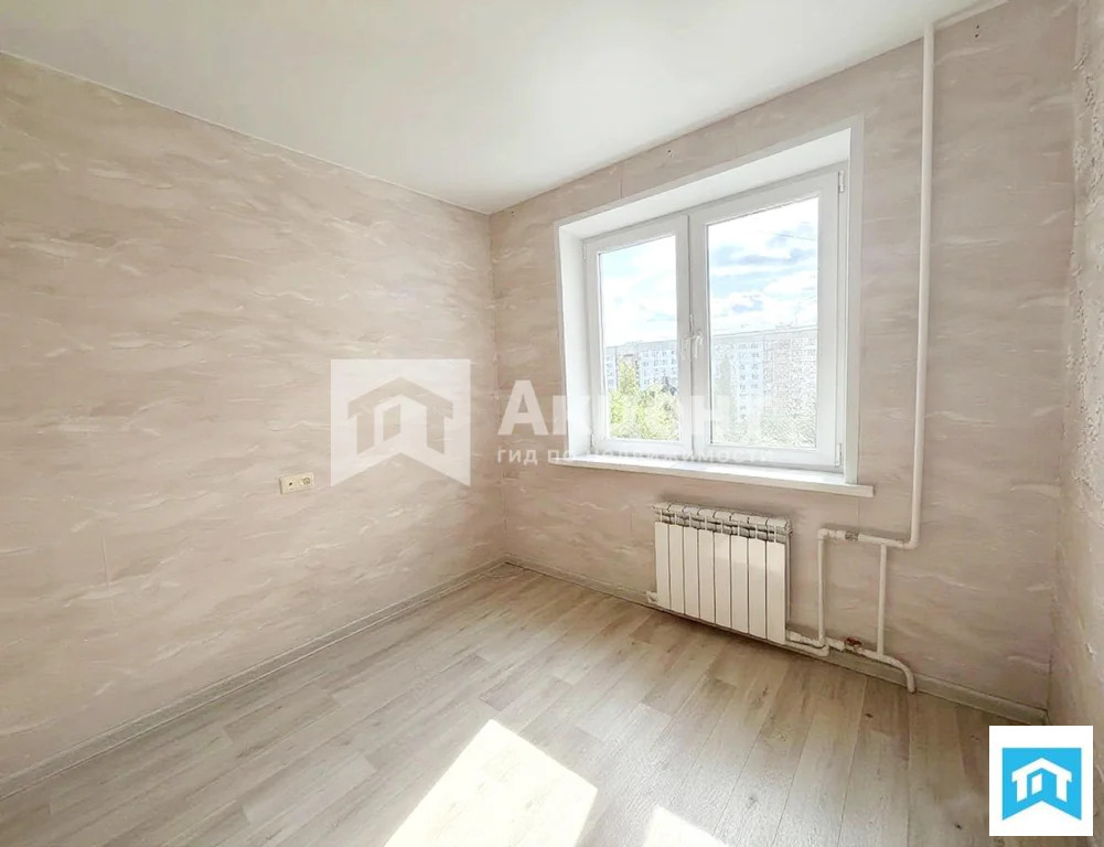 Продажа квартиры, Иваново, Кохомское ш. - Фото 10