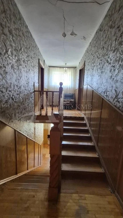 Продажа дома, Георгиевск, ул. Гагарина - Фото 10