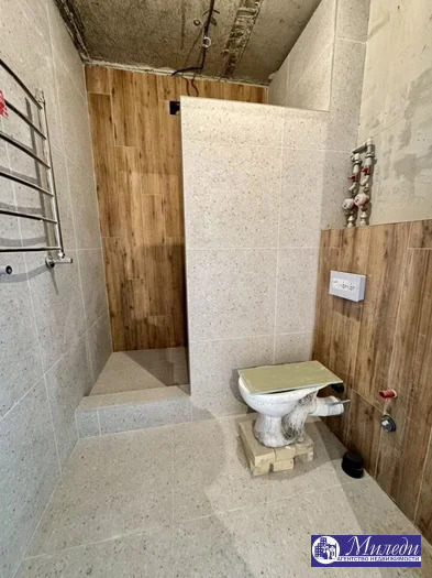 Продажа квартиры, Батайск, ул. Луначарского - Фото 4