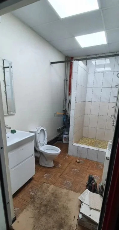 Аренда склада, Мытищи, Мытищинский район, 159 проезд - Фото 7