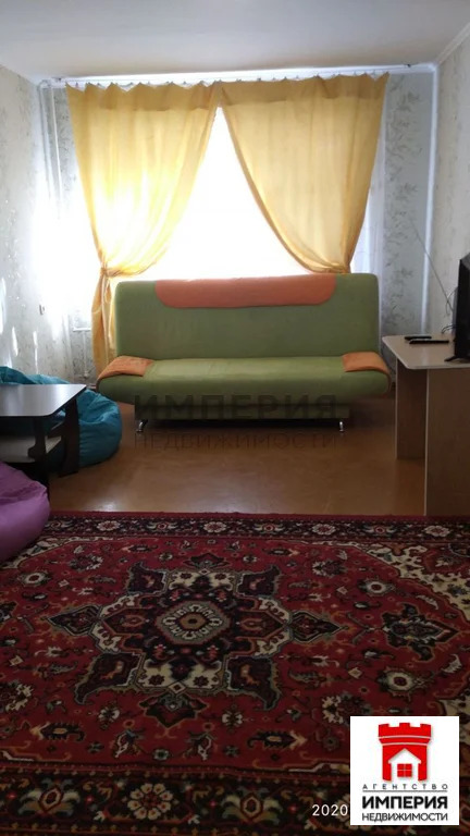Продажа квартиры, Симферополь, Кирова пр-кт. - Фото 7