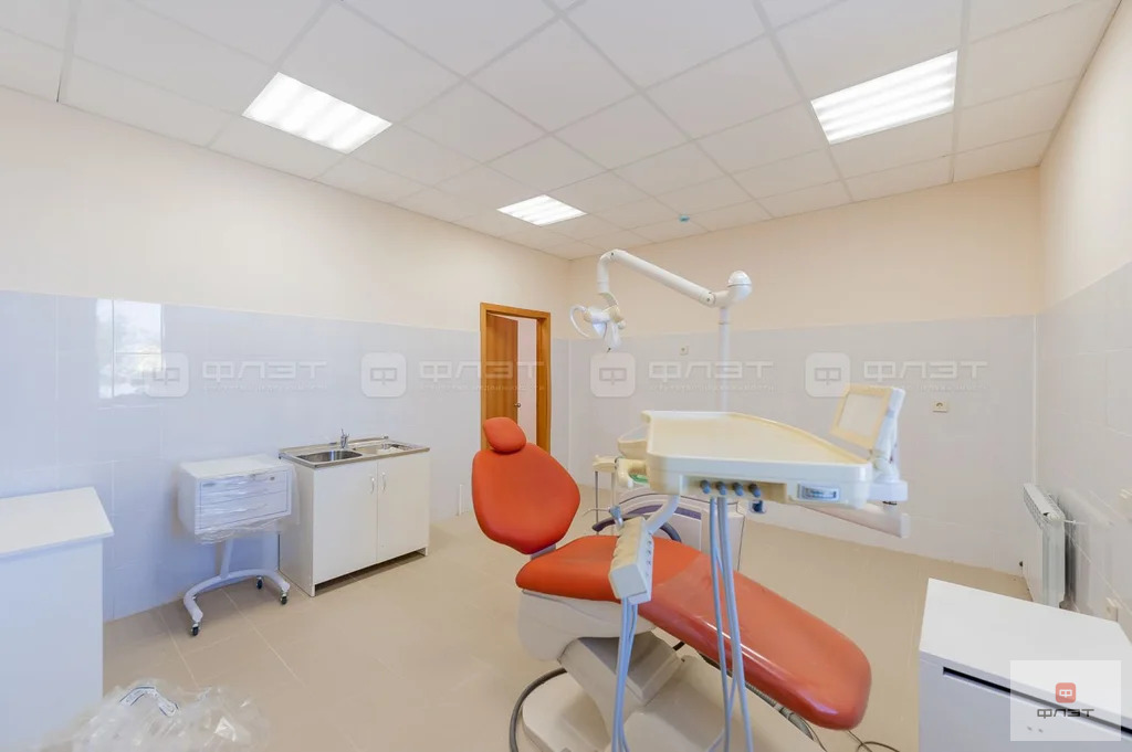 Продажа ПСН, Пестрецы, Пестречинский район, ул. Никольская - Фото 4