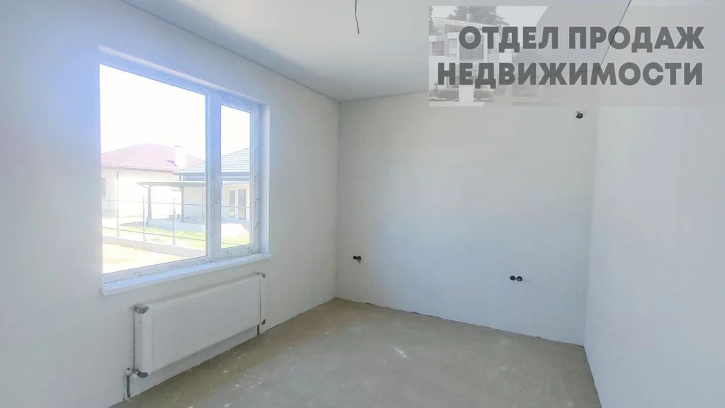 Новый дом под "Семейную" ипотеку - Фото 7