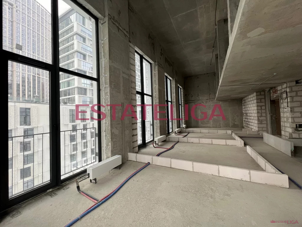 Продажа квартиры, улица Янковского - Фото 9