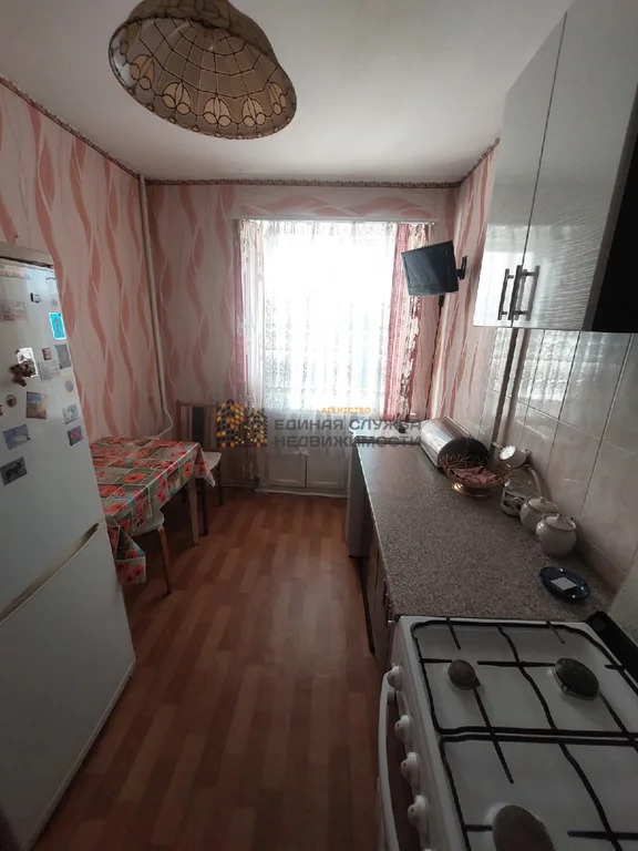 Аренда квартиры, Уфа, ул. Гафури - Фото 2
