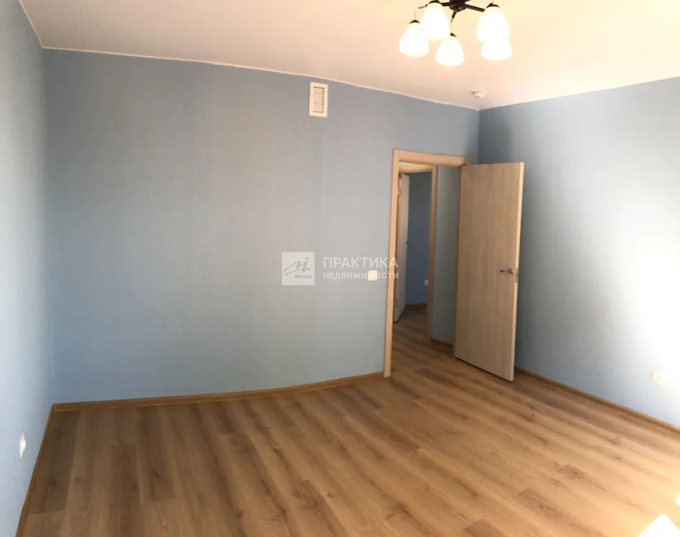 Продажа квартиры, ул. Илимская - Фото 3