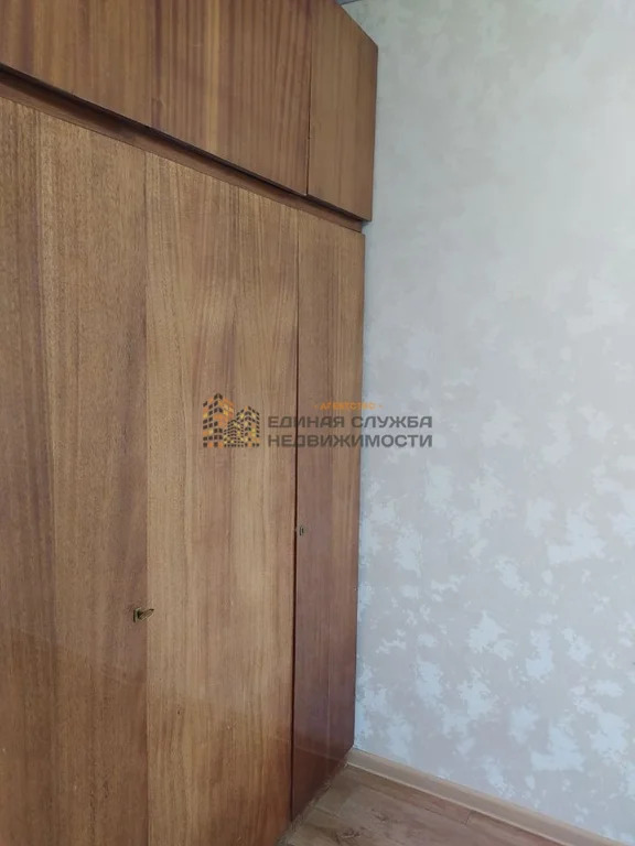 Аренда квартиры, Уфа, Давлеткильдеева б-р. - Фото 3