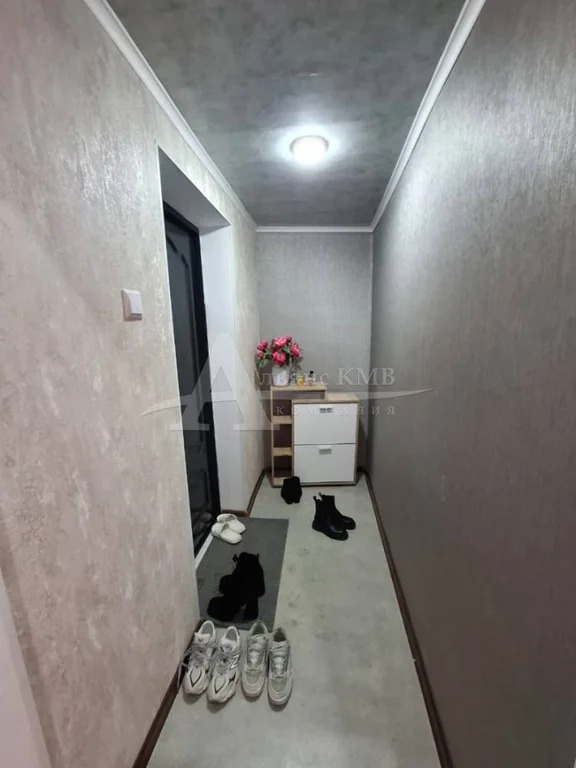 Продажа дома, Зеленокумск, Советский район, ул. Горького - Фото 8