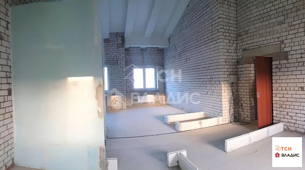 Продажа квартиры, Королев, Бурковский проезд - Фото 8