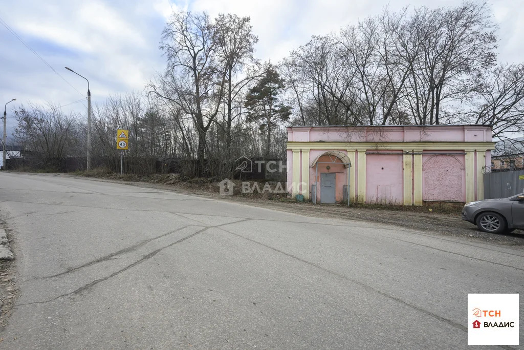 Аренда склада, Свердловский, Щелковский район, ул. Центральная - Фото 4
