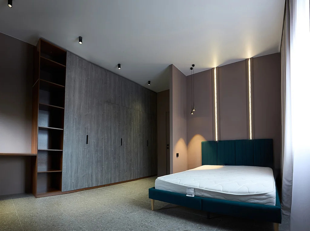 Продажа дома, Образцово, Щелковский район, Заветная улица - Фото 12