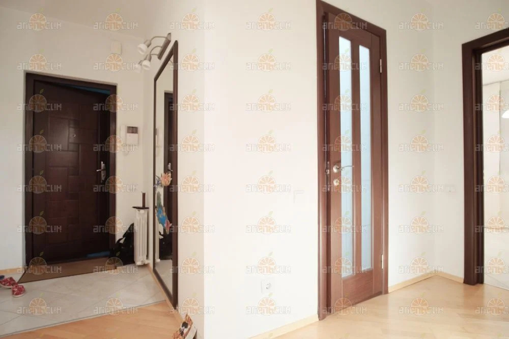 1-комн. квартира - Фото 11