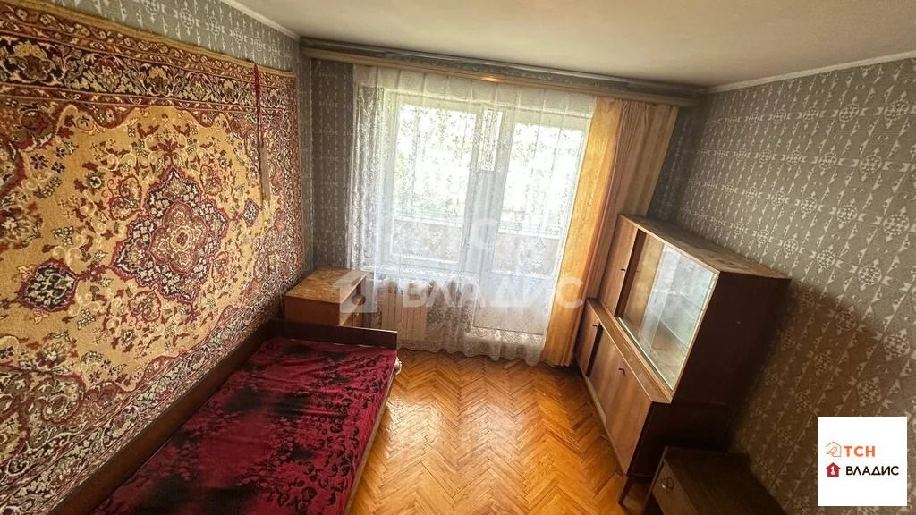 Продажа квартиры, Щелково, Щелковский район, ул. Беляева - Фото 5
