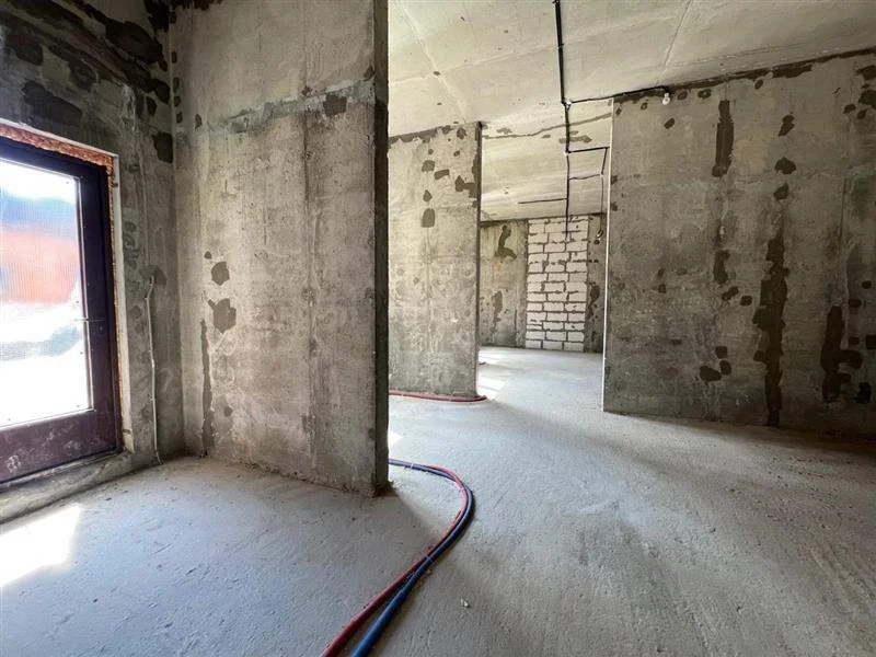 Прямая продажа от застройщика - Фото 8