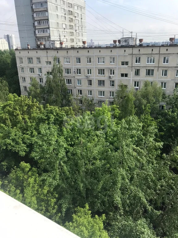 Продажа квартиры, ул. Аэродромная - Фото 7