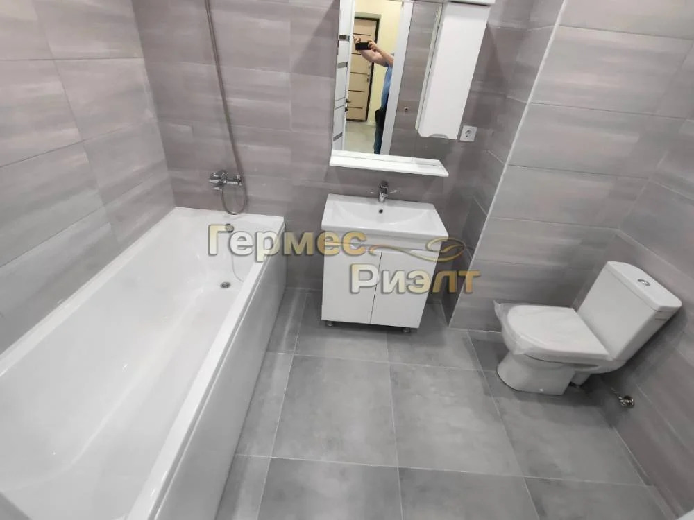 Продажа квартиры, Ессентуки, Никольская ул. - Фото 24