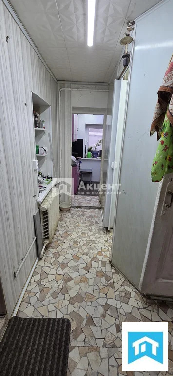 Продажа дома, Иваново, 4-я Комбинатская улица - Фото 6