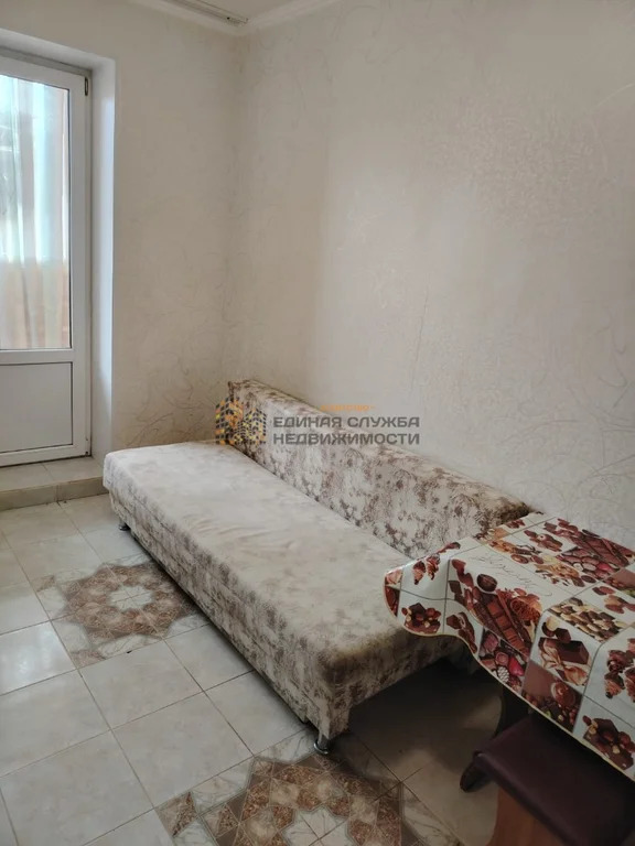 Аренда квартиры, Уфа, ул. Минигали Губайдуллина - Фото 11