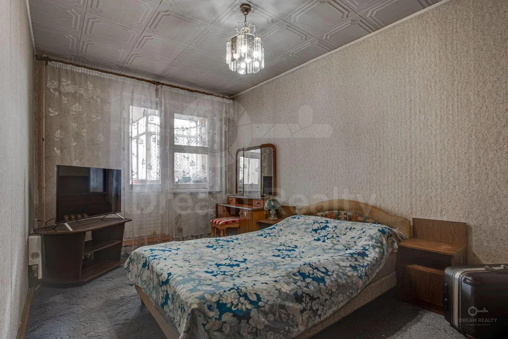 Продажа 3-комн. кв-ры, МО, Красногорск, Оптический переулок, д. 5, ... - Фото 4