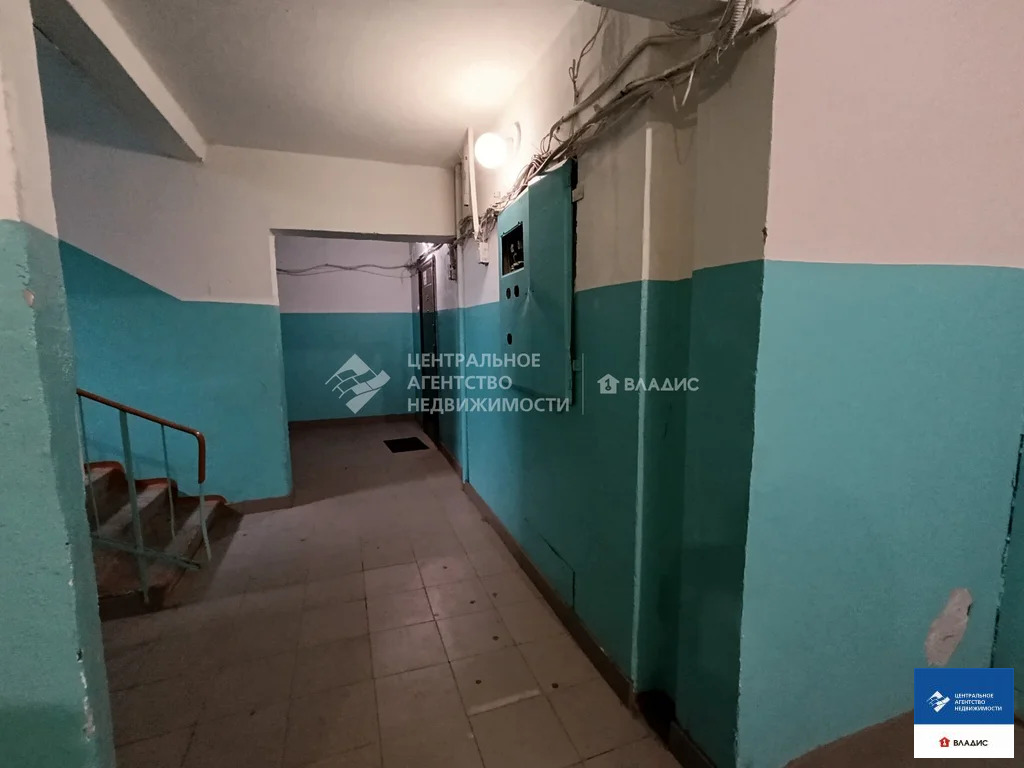 Продажа квартиры, Рязань, ул. Тимакова - Фото 0