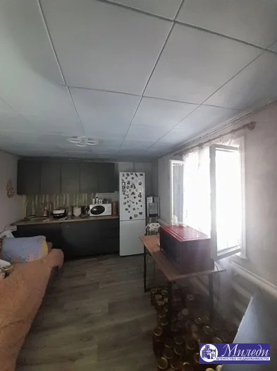 Продажа дома, Батайск, ул. Цимлянская - Фото 10