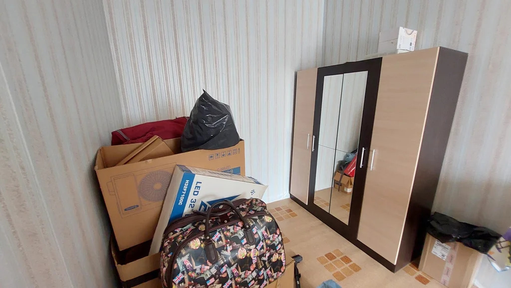 Продажа квартиры, Курчанская, Темрюкский район, ул. Северная - Фото 7