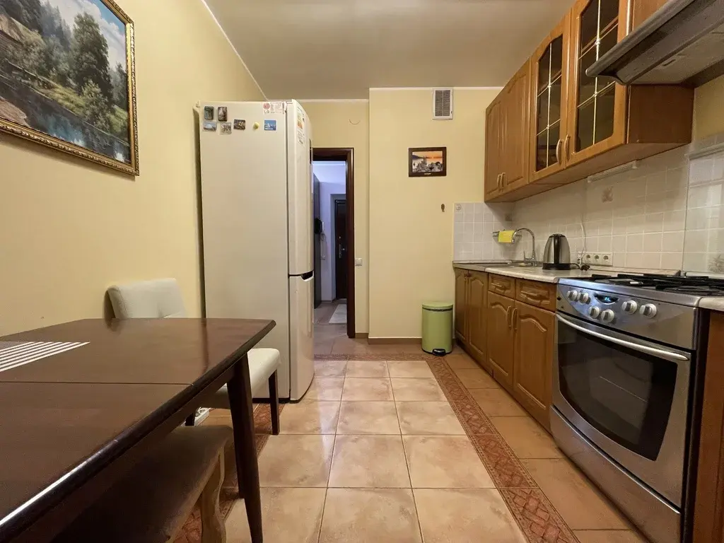 1-к Ленина, дом 144 - Фото 8