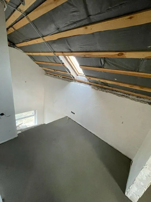 Продажа дома, Афипский, Северский район, ул. Новороссийская - Фото 9
