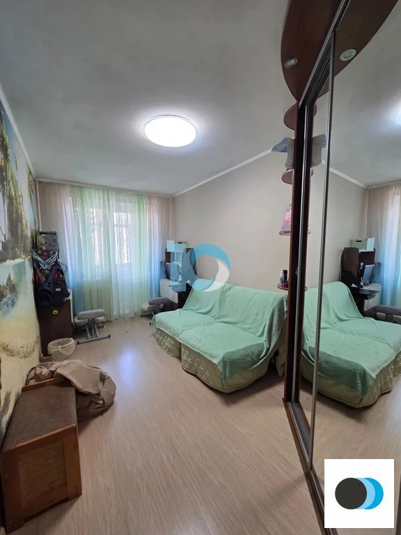 Продажа квартиры, Уфа, Дуванский б-р. - Фото 4
