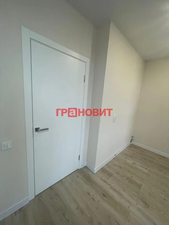 Продажа квартиры, Чистополье, Коченевский район, ул. Набережная - Фото 7